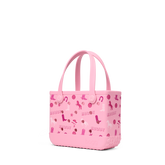 Bitty Bogg Bag - Bogg N' Boots